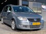Volkswagen Touran 1.4 TSI Highline|AUT|Schuifdak|Trekhaak