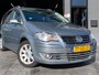 Volkswagen Touran 1.4 TSI Highline|AUT|Schuifdak|Trekhaak