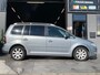 Volkswagen Touran 1.4 TSI Highline|AUT|Schuifdak|Trekhaak
