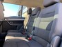 Volkswagen Touran 1.4 TSI Highline|AUT|Schuifdak|Trekhaak