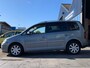 Volkswagen Touran 1.4 TSI Highline|AUT|Schuifdak|Trekhaak