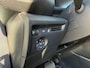 Citroën C4 1.2 130 Pk Facelift Automaat/ Navi/ 360 Camera/ HUD/ Leder/ Stuur+ Stoelverwarming/ ECC/ LED