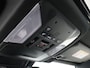 Toyota RAV4 2.5 Plug-in Hybrid AWD GR SPORT