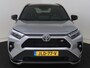 Toyota RAV4 2.5 Plug-in Hybrid AWD GR SPORT