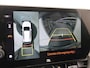 Toyota RAV4 2.5 Plug-in Hybrid AWD GR SPORT