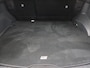Toyota RAV4 2.5 Plug-in Hybrid AWD GR SPORT