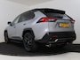 Toyota RAV4 2.5 Plug-in Hybrid AWD GR SPORT