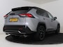 Toyota RAV4 2.5 Plug-in Hybrid AWD GR SPORT