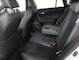 Toyota RAV4 2.5 Plug-in Hybrid AWD GR SPORT