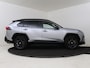 Toyota RAV4 2.5 Plug-in Hybrid AWD GR SPORT