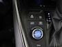 Toyota RAV4 2.5 Plug-in Hybrid AWD GR SPORT