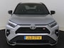 Toyota RAV4 2.5 Plug-in Hybrid AWD GR SPORT
