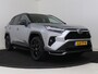 Toyota RAV4 2.5 Plug-in Hybrid AWD GR SPORT
