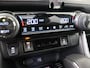 Toyota RAV4 2.5 Plug-in Hybrid AWD GR SPORT