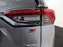 Toyota RAV4 2.5 Plug-in Hybrid AWD GR SPORT