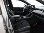 Toyota RAV4 2.5 Plug-in Hybrid AWD GR SPORT