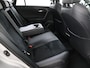 Toyota RAV4 2.5 Plug-in Hybrid AWD GR SPORT