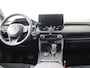 Toyota RAV4 2.5 Plug-in Hybrid AWD GR SPORT
