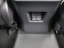 Toyota RAV4 2.5 Plug-in Hybrid AWD GR SPORT