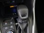 Toyota RAV4 2.5 Plug-in Hybrid AWD GR SPORT