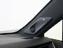 Toyota RAV4 2.5 Plug-in Hybrid AWD GR SPORT