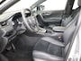 Toyota RAV4 2.5 Plug-in Hybrid AWD GR SPORT