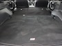 Toyota RAV4 2.5 Plug-in Hybrid AWD GR SPORT