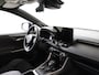 Toyota RAV4 2.5 Plug-in Hybrid AWD GR SPORT