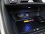 Toyota RAV4 2.5 Plug-in Hybrid AWD GR SPORT