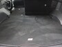 Toyota RAV4 2.5 Plug-in Hybrid AWD GR SPORT