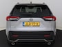 Toyota RAV4 2.5 Plug-in Hybrid AWD GR SPORT