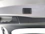 Toyota RAV4 2.5 Plug-in Hybrid AWD GR SPORT
