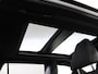 Toyota RAV4 2.5 Plug-in Hybrid AWD GR SPORT