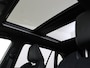 Toyota RAV4 2.5 Plug-in Hybrid AWD GR SPORT