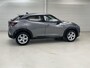 Nissan Juke 1.0 DIG-T N-Connecta / Eerste Eigenaar / Navigatie / Camera / All Seasonbanden / Climate Control / Cruise Control / Apple Carplay/Android Auto /