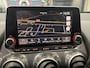 Nissan Juke 1.0 DIG-T N-Connecta / Eerste Eigenaar / Navigatie / Camera / All Seasonbanden / Climate Control / Cruise Control / Apple Carplay/Android Auto /