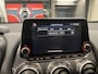 Nissan Juke 1.0 DIG-T N-Connecta / Eerste Eigenaar / Navigatie / Camera / All Seasonbanden / Climate Control / Cruise Control / Apple Carplay/Android Auto /