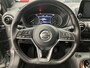 Nissan Juke 1.0 DIG-T N-Connecta / Eerste Eigenaar / Navigatie / Camera / All Seasonbanden / Climate Control / Cruise Control / Apple Carplay/Android Auto /