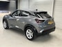 Nissan Juke 1.0 DIG-T N-Connecta / Eerste Eigenaar / Navigatie / Camera / All Seasonbanden / Climate Control / Cruise Control / Apple Carplay/Android Auto /