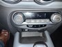 Nissan Juke 1.0 DIG-T N-Connecta / Eerste Eigenaar / Navigatie / Camera / All Seasonbanden / Climate Control / Cruise Control / Apple Carplay/Android Auto /