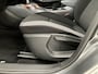 Nissan Juke 1.0 DIG-T N-Connecta / Eerste Eigenaar / Navigatie / Camera / All Seasonbanden / Climate Control / Cruise Control / Apple Carplay/Android Auto /