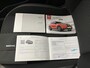 Nissan Juke 1.0 DIG-T N-Connecta / Eerste Eigenaar / Navigatie / Camera / All Seasonbanden / Climate Control / Cruise Control / Apple Carplay/Android Auto /