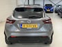 Nissan Juke 1.0 DIG-T N-Connecta / Eerste Eigenaar / Navigatie / Camera / All Seasonbanden / Climate Control / Cruise Control / Apple Carplay/Android Auto /