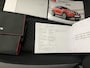 Nissan Juke 1.0 DIG-T N-Connecta / Eerste Eigenaar / Navigatie / Camera / All Seasonbanden / Climate Control / Cruise Control / Apple Carplay/Android Auto /