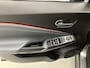 Nissan Juke 1.0 DIG-T N-Connecta / Eerste Eigenaar / Navigatie / Camera / All Seasonbanden / Climate Control / Cruise Control / Apple Carplay/Android Auto /