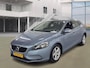 Volvo V40 1.5 T2 Edition AUT! 1e Eig NL auto! Navi! Apk 10-2027! VERWACHT!