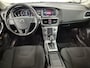 Volvo V40 1.5 T2 Edition AUT! 1e Eig NL auto! Navi! Apk 10-2027! VERWACHT!