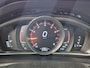 Volvo V40 1.5 T2 Edition AUT! 1e Eig NL auto! Navi! Apk 10-2027! VERWACHT!