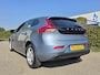 Volvo V40 1.5 T2 Edition AUT! 1e Eig NL auto! Navi! Zondag OPEN!