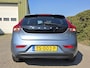 Volvo V40 1.5 T2 Edition AUT! 1e Eig NL auto! Navi! Zondag OPEN!